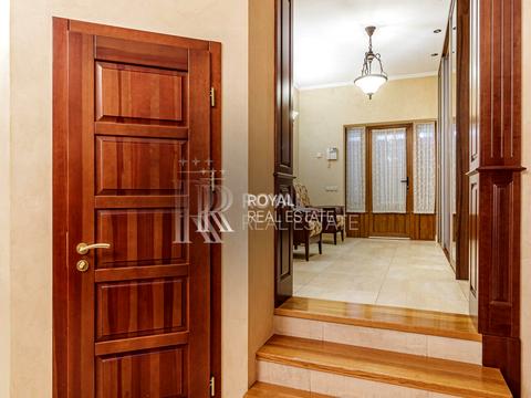 будинок за адресою Золотоворітська вул.