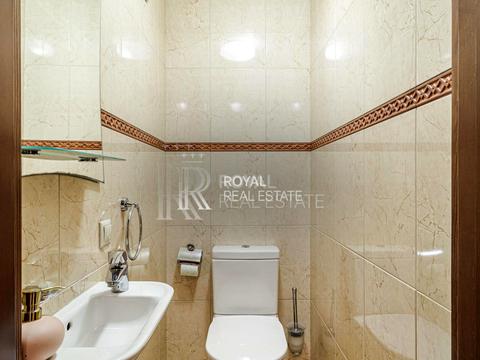 будинок за адресою Золотоворітська вул.