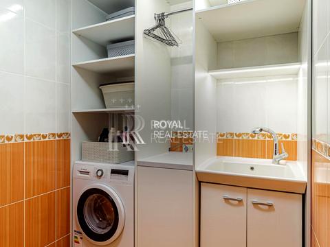 будинок за адресою Золотоворітська вул.