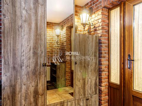 будинок за адресою Золотоворітська вул.