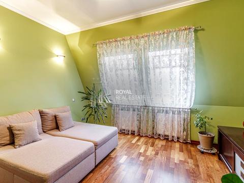 будинок за адресою Золотоворітська вул.