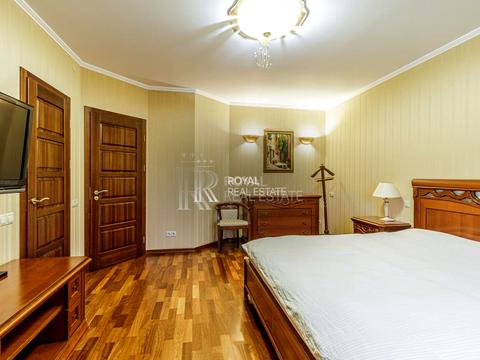 будинок за адресою Золотоворітська вул.