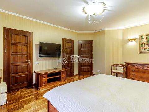 будинок за адресою Золотоворітська вул.