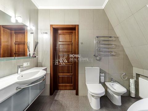 будинок за адресою Золотоворітська вул.