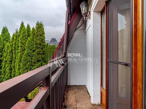 будинок за адресою Золотоворітська вул.