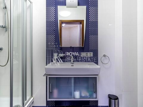 будинок за адресою Золотоворітська вул.