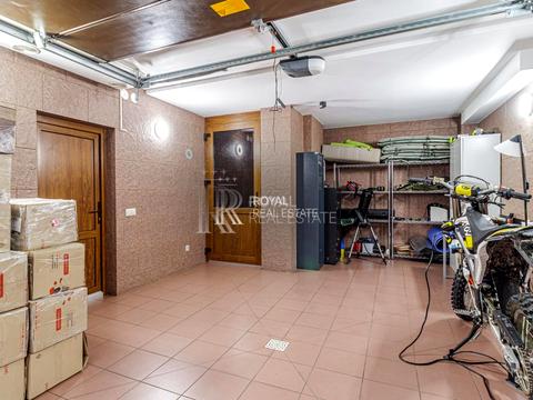 будинок за адресою Золотоворітська вул.