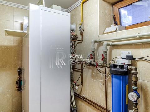 будинок за адресою Золотоворітська вул.