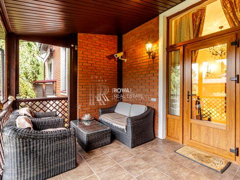 будинок за адресою Золотоворітська вул.