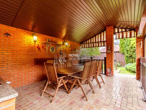 будинок за адресою Золотоворітська вул.