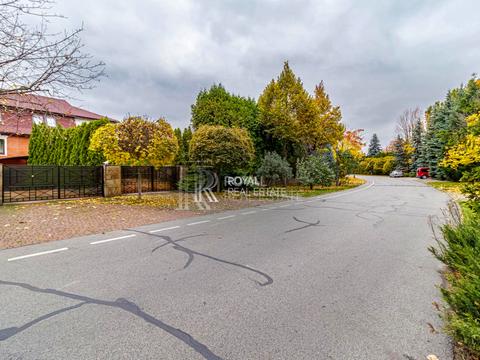 будинок за адресою Золотоворітська вул.