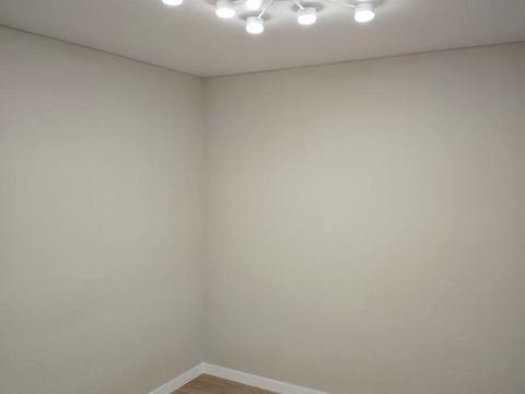 квартира по адресу Будівельників ул., (Будинок)