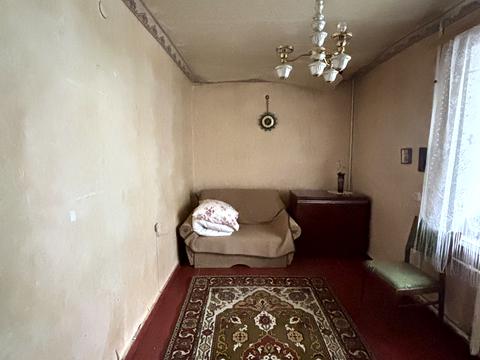 квартира по адресу Уютная ул., 25