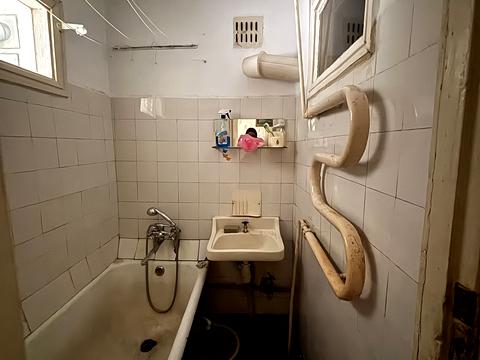 квартира по адресу Уютная ул., 25