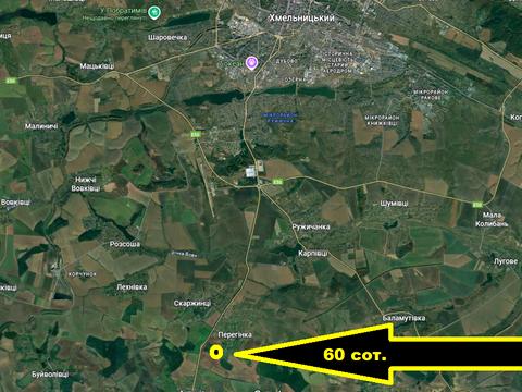 ділянка за адресою Шкільна