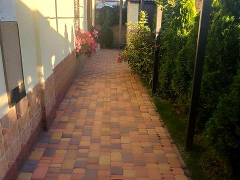 дом по адресу Запорожье, вул.Сімейна