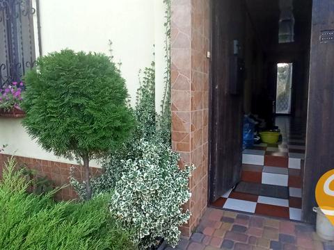 дом по адресу Запорожье, вул.Сімейна