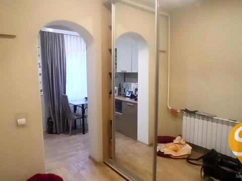 дом по адресу Запорожье, вул.Сімейна