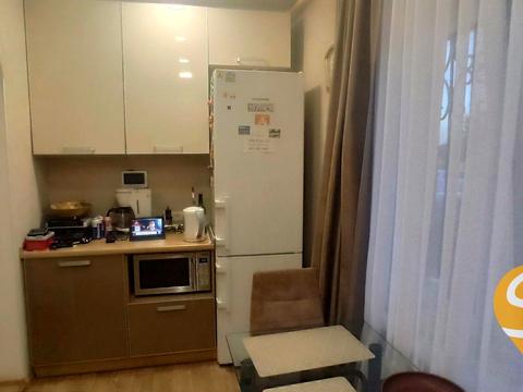 дом по адресу Запорожье, вул.Сімейна