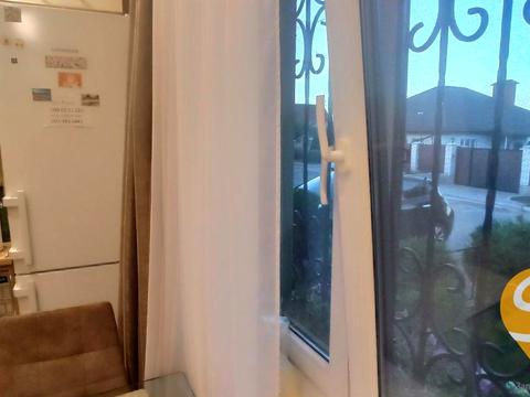 дом по адресу Запорожье, вул.Сімейна