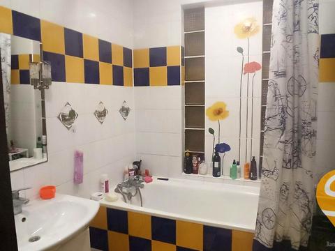 дом по адресу Запорожье, вул.Сімейна