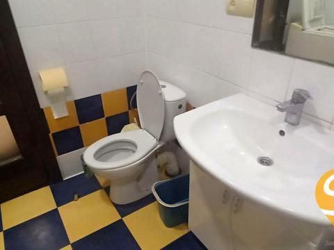 дом по адресу Запорожье, вул.Сімейна