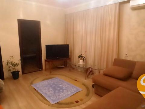 дом по адресу Запорожье, вул.Сімейна