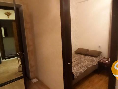 дом по адресу Запорожье, вул.Сімейна