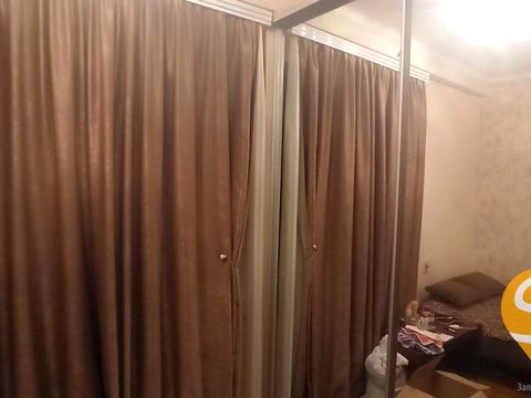 дом по адресу Запорожье, вул.Сімейна