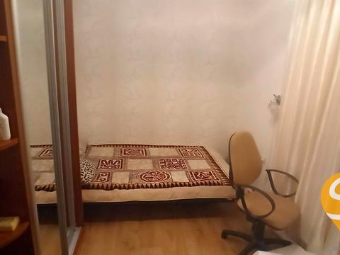 дом по адресу Запорожье, вул.Сімейна