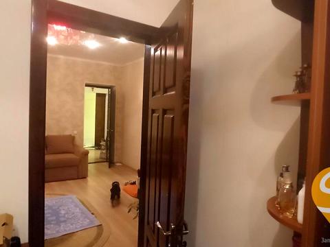 дом по адресу Запорожье, вул.Сімейна