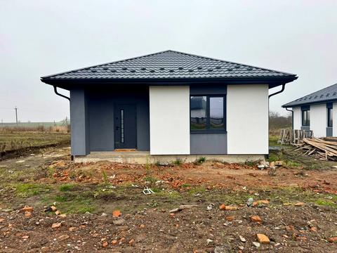 будинок за адресою Лесі Українки