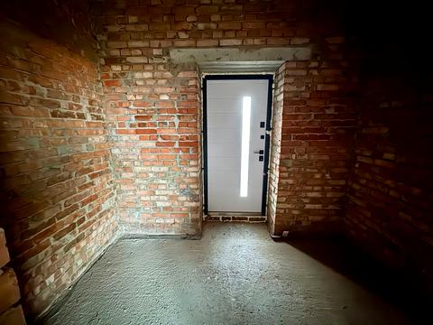 будинок за адресою Лесі Українки