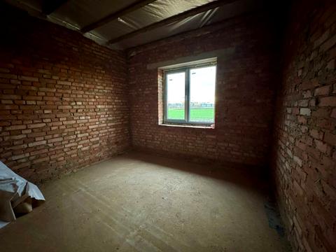 будинок за адресою Лесі Українки