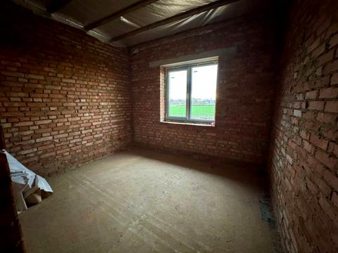 будинок за адресою Лесі Українки