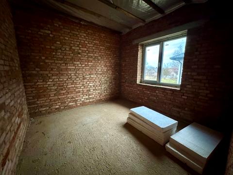 будинок за адресою Лесі Українки