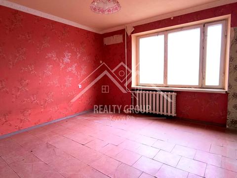 квартира за адресою Миколи Вороного бульв. (Маршала Василевського), 27