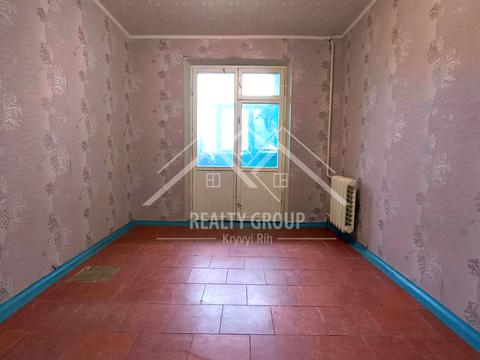 квартира за адресою Миколи Вороного бульв. (Маршала Василевського), 27