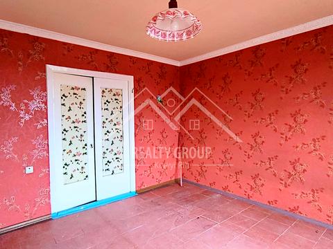 квартира за адресою Миколи Вороного бульв. (Маршала Василевського), 27