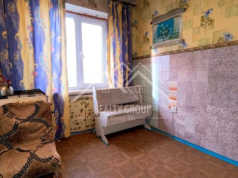 квартира за адресою Миколи Вороного бульв. (Маршала Василевського), 27