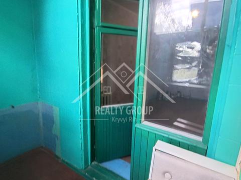 квартира за адресою Миколи Вороного бульв. (Маршала Василевського), 27