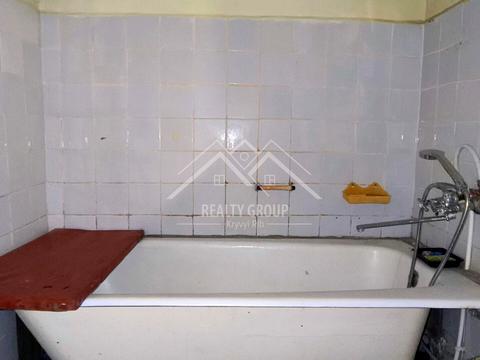 квартира за адресою Миколи Вороного бульв. (Маршала Василевського), 27