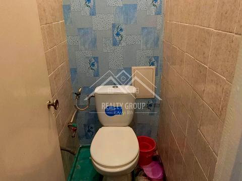 квартира за адресою Миколи Вороного бульв. (Маршала Василевського), 27