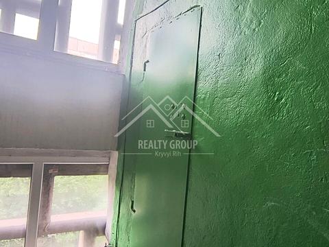 квартира за адресою Миколи Вороного бульв. (Маршала Василевського), 27