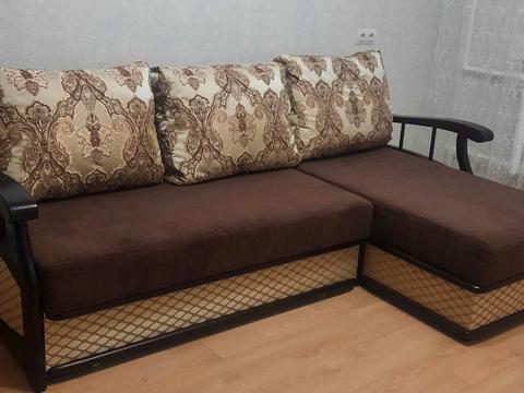 квартира за адресою 12-та Поздовжня вул., 3