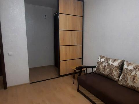 квартира за адресою 12-та Поздовжня вул., 3