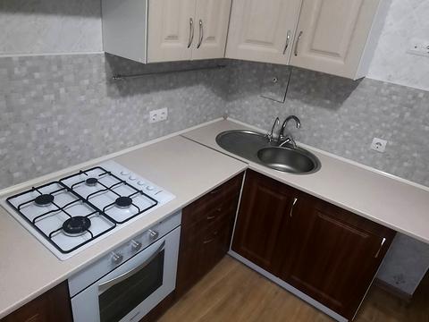 квартира за адресою 12-та Поздовжня вул., 3