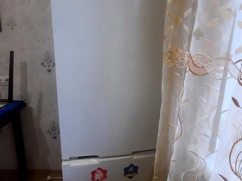 квартира за адресою 12-та Поздовжня вул., 3