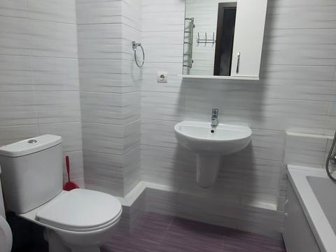 квартира за адресою 12-та Поздовжня вул., 3