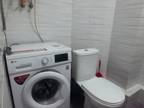 квартира за адресою 12-та Поздовжня вул., 3